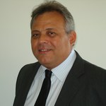 Gerente de Marketing da Braskem ministra palestra no curso de Comunicação