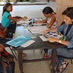 Matrícula para especialização em Direitos Humanos ocorre em Maceió