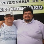 Médico Veterinário: atuação forte em Alagoas