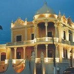 Museu Théo Brandão promove Oficina de Danças Populares