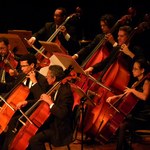 Orquestra Sinfônica realiza novas apresentações