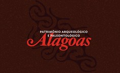 Os arqueólogos Luana Teixeira e Henrique Pozzi e o palentontólogo Jorge Luiz Lopes foram os responsáveis pela organização do livro