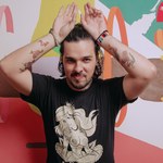 Pinacoteca apresenta Caravana: exposição do ilustrador Herbert Loureiro