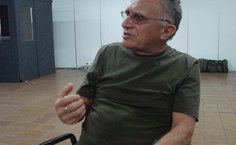 Presidente do Ciseco explica objetivos do evento