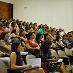 Psicopatologia é pauta em debate do Curso de Psicologia