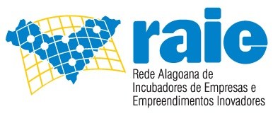 Rede Alagoana de Incubadores participa de encontro em Foz do Iguaçu