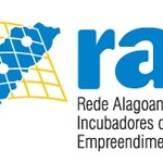 Rede Alagoana de Incubadores participa de encontro em Foz do Iguaçu