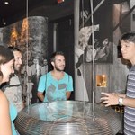 Théo Brandão é o único museu de Maceió indicado por famoso guia turístico do mundo