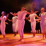 Ufal contribui para o debate da cultura africana no Brasil