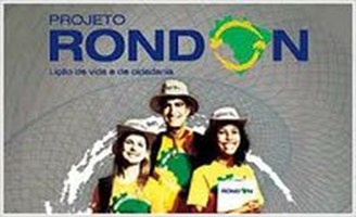 Ufal seleciona propostas para Operações do Projeto Rondon 2013