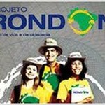 Ufal seleciona propostas para Operações do Projeto Rondon 2013