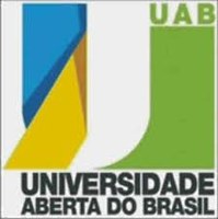 Universidade Aberta do Brasil realiza matrículas esta semana