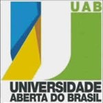 Universidade Aberta do Brasil realiza matrículas esta semana