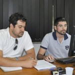 Universidade moderniza telefonia com sistema VoIP