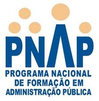 Administração EAD inicia as aulas no final de semana