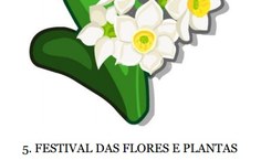 Festival das Flores e Plantas de Holambra inclui exposição de material elaborado por alunos da Ufal em sua programação
