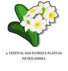 Festival das Flores e Plantas de Holambra inclui exposição de material elaborado por alunos da Ufal em sua programação