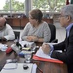 Campus Arapiraca implanta curso de Medicina até 2015