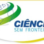 Ciência sem Fronteiras divulga lista de inscrições homologadas
