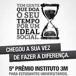 Concurso premia tecnologias sociais inovadoras