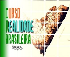 Curso sobre economia e política do Brasil inscreve até o dia 16