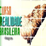 Curso sobre economia e política do Brasil inscreve até o dia 16