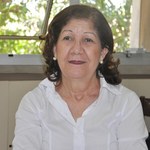 Dentistas são homenageados no dia 25 de outubro