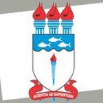 Dia 15 é feriado escolar em Maceió e nas unidades do interior