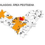 Doenças infecciosas ameaçam saúde da população alagoana