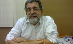 Celso Tavares alerta a população