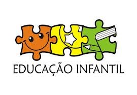 Educação Infantil em debate