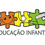 Educação Infantil em debate