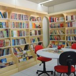 Edufal: 29 anos socializando o conhecimento