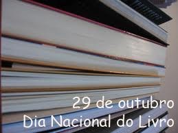 Edufal e Biblioteca Central promovem a Semana Nacional do Livro