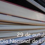 Edufal e Biblioteca Central promovem a Semana Nacional do Livro