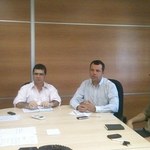 Eletrobrás garante repasse de energia para nova subestação da Ufal