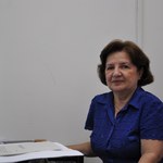 Ensino da Sociologia, História e Geografia em debate no Cedu