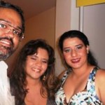 Equipe da Ufal é premiada em concurso de HQ na Paraíba
