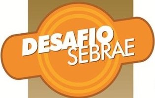 Equipes da Ufal são classificadas no Desafio Sebrae 2012