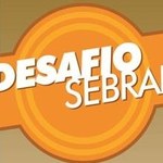 Equipes da Ufal são classificadas no Desafio Sebrae 2012