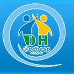 Especialização em Direitos Humanos e Diversidade apresenta primeiros resultados