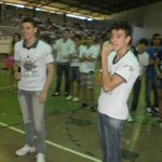 Estudantes de Matemática projetam melhorar ensino em escolas de Arapiraca