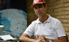 Rafael Soriano fala sobre a Assessoria de Comunicação nos movimentos sociais