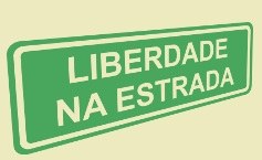 Evento sobre liberdade e igualdade debate o Brasil, país do futuro: Até quando?