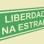 Evento sobre liberdade e igualdade debate o Brasil, país do futuro: Até quando?