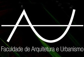 Faculdade de Arquitetura e Urbanismo abre inscrições para doutorado