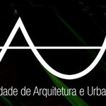 Faculdade de Arquitetura e Urbanismo abre inscrições para doutorado