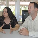 Gestão orienta que concurso para docente exija titulação de doutor