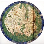 Grupo de estudo lança revista digital para resgatar período colonial do Brasil