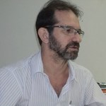 Grupo de pesquisa comemora dez anos do software Troplux